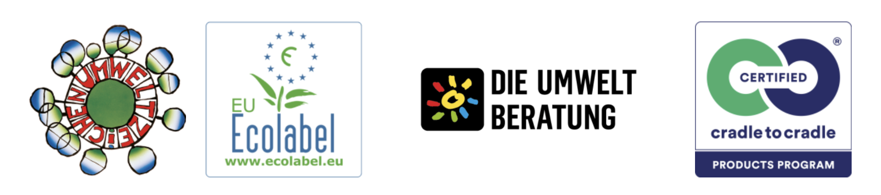 Certifications TANAT KARACHO